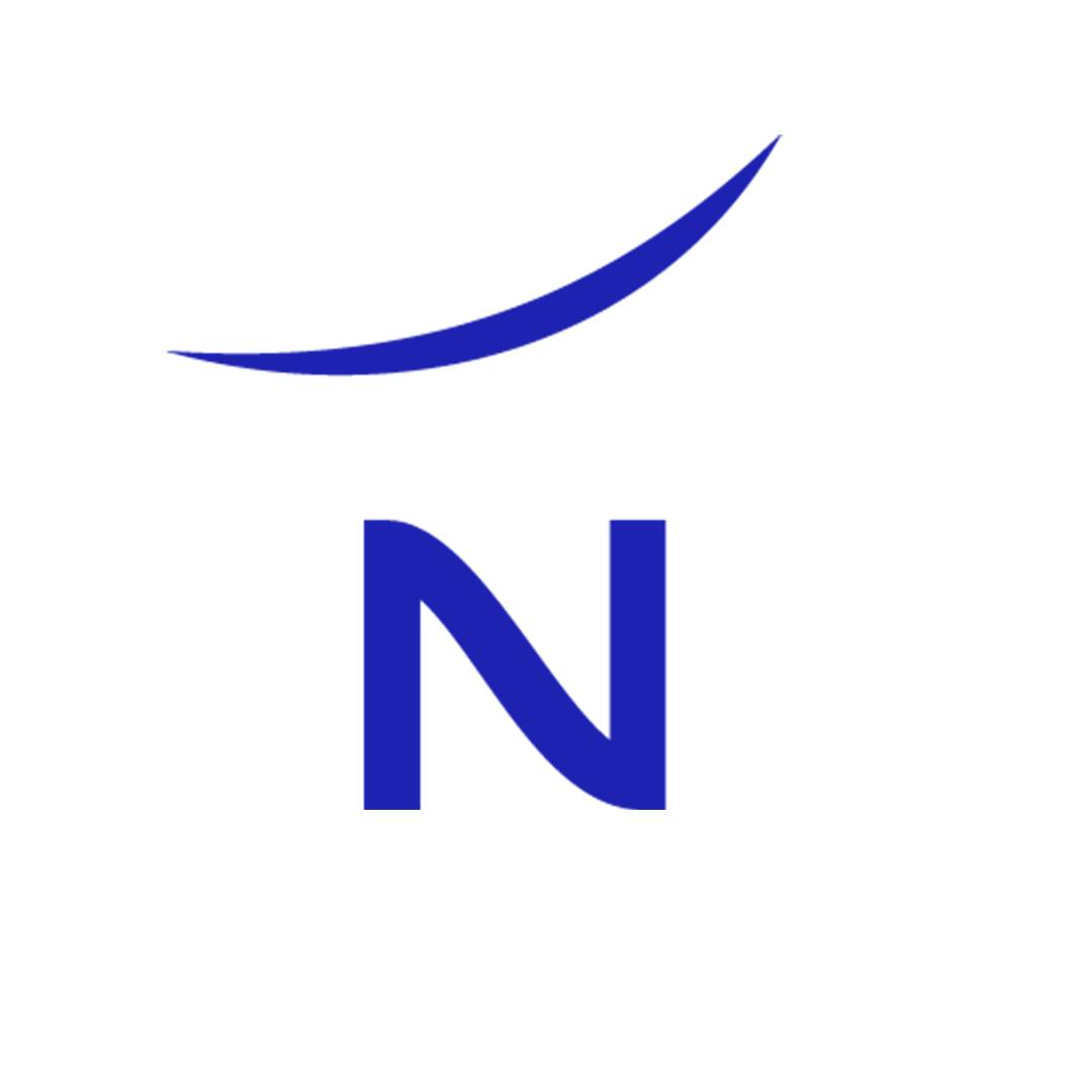 Novotel Riyadh Sahafa Hotel